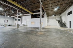  Photo 38