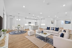 IMG_1066 virtually staged.jpeg