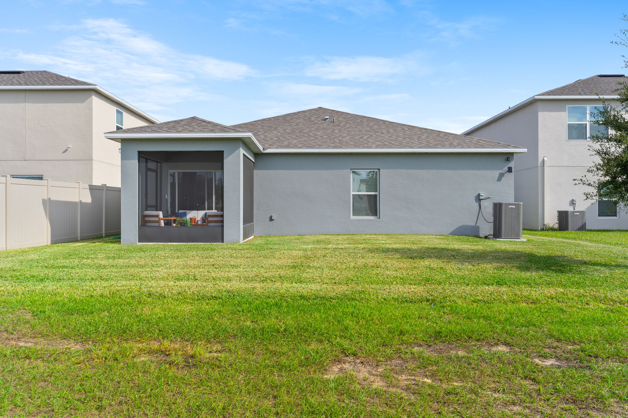 4970 Vellacito Way, Davenport, FL 33897 | 3F Media