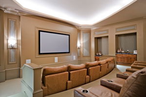 Theater