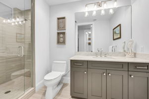 Guest Bedroom 3 Bathroom