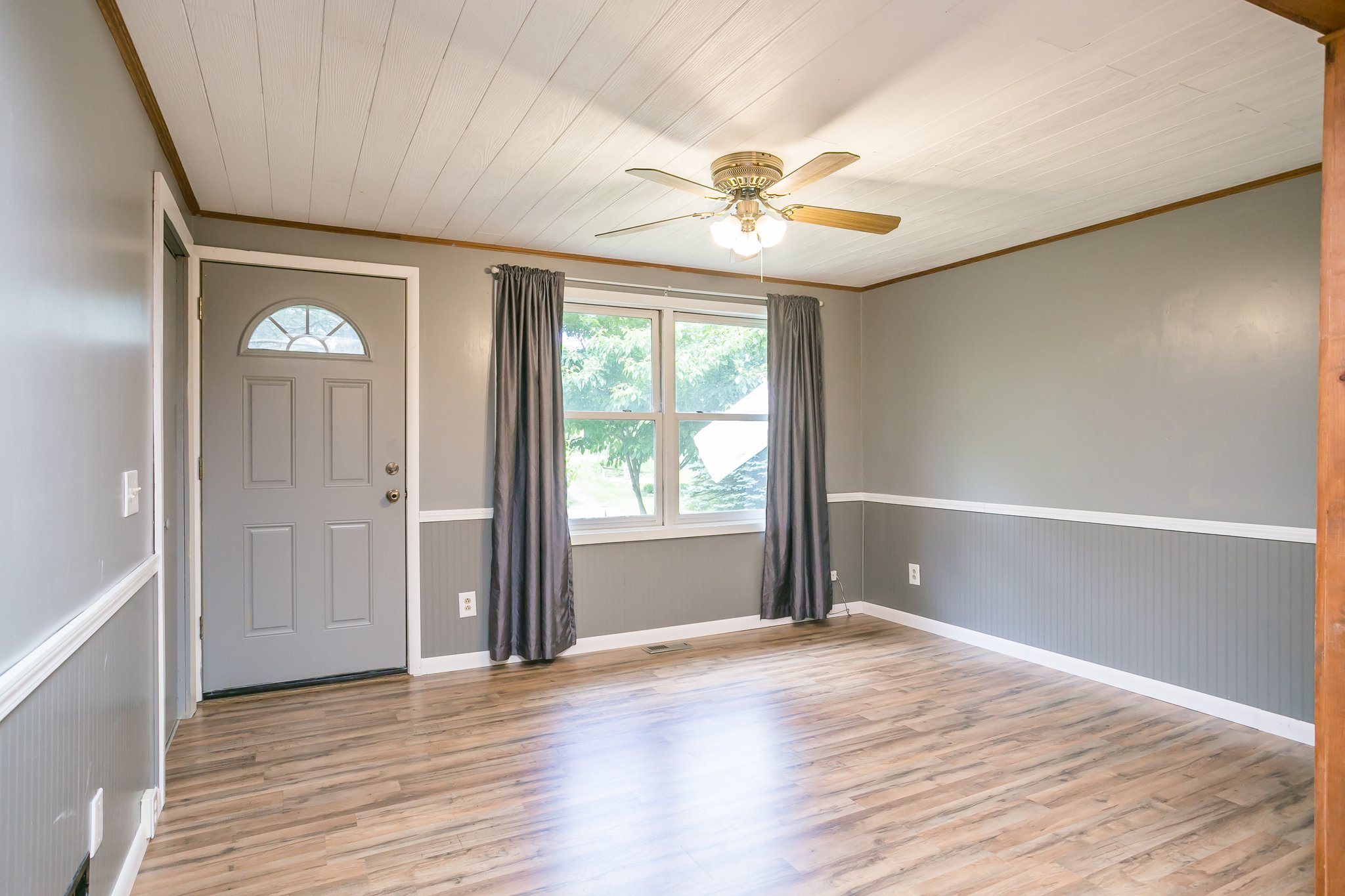4971 Wiborn Rd, Shortsville, NY 14548, USA Photo 4