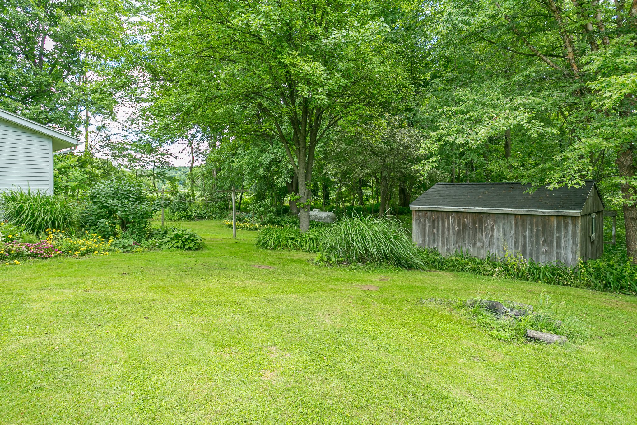 4971 Wiborn Rd, Shortsville, NY 14548, USA Photo 30