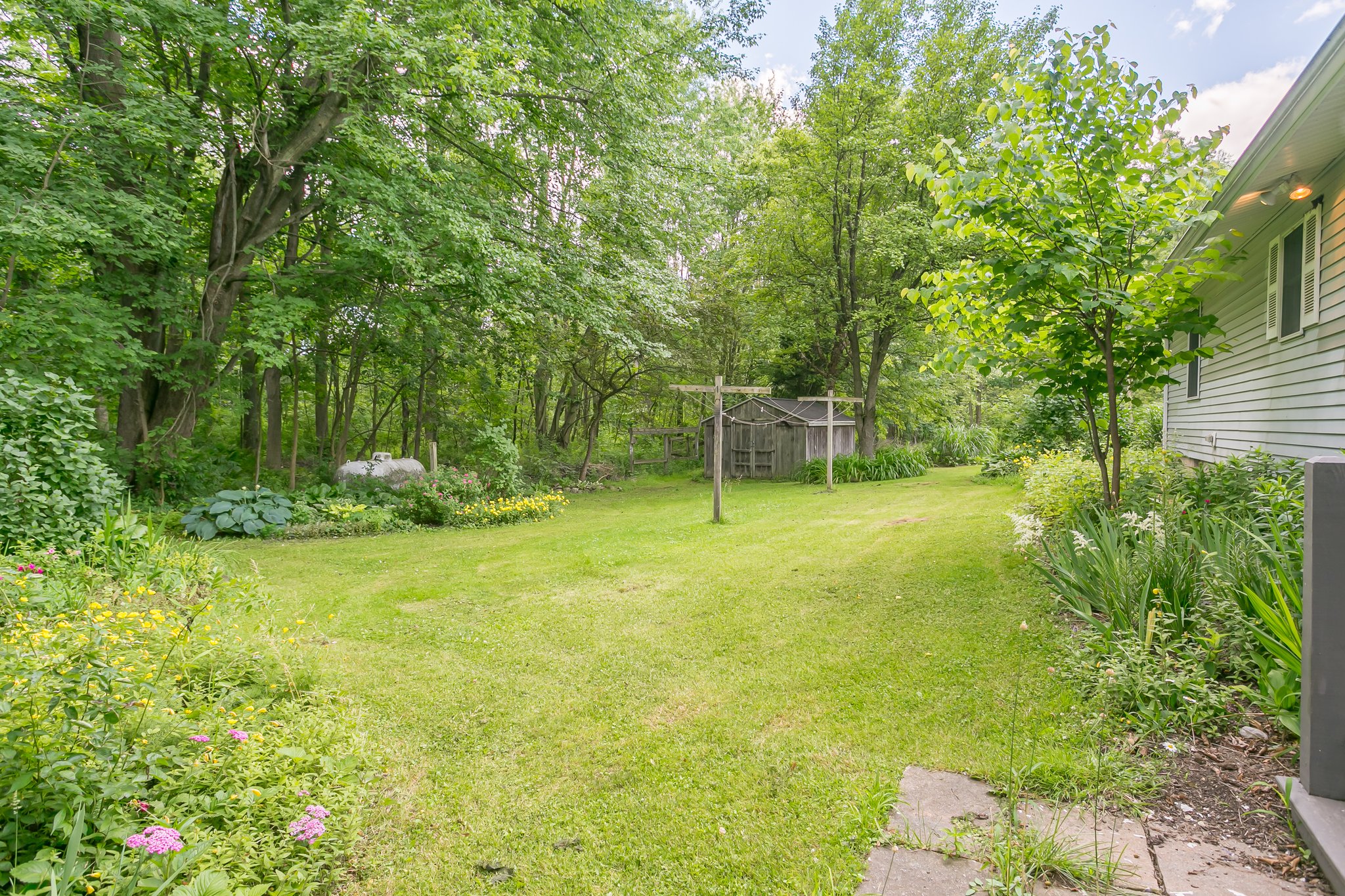 4971 Wiborn Rd, Shortsville, NY 14548, USA Photo 35