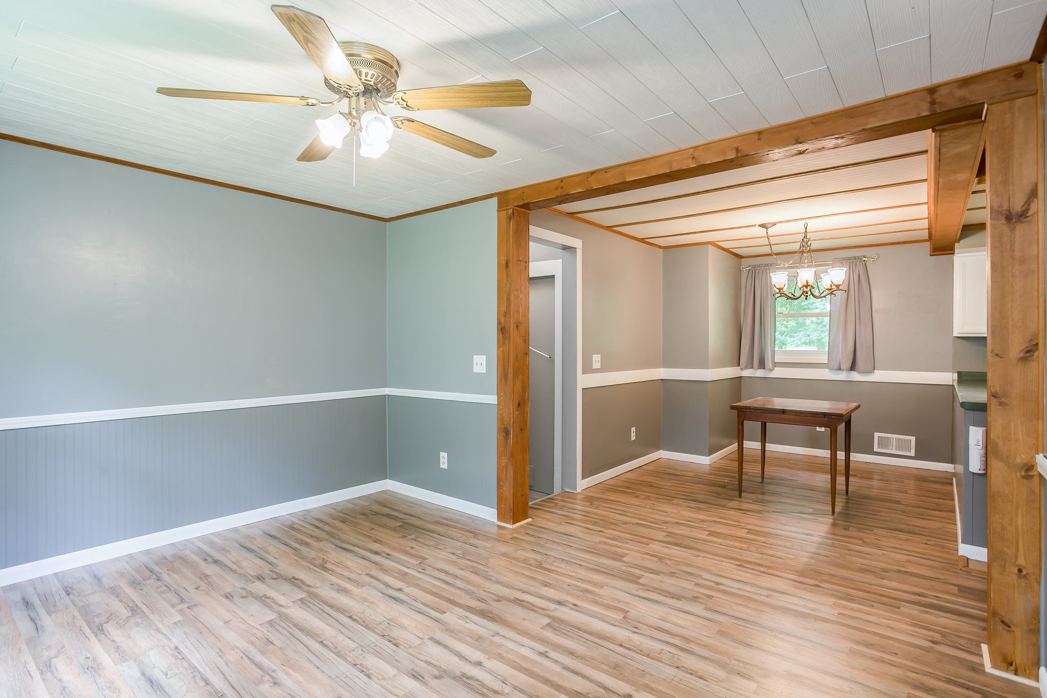 4971 Wiborn Rd, Shortsville, NY 14548, USA Photo 19
