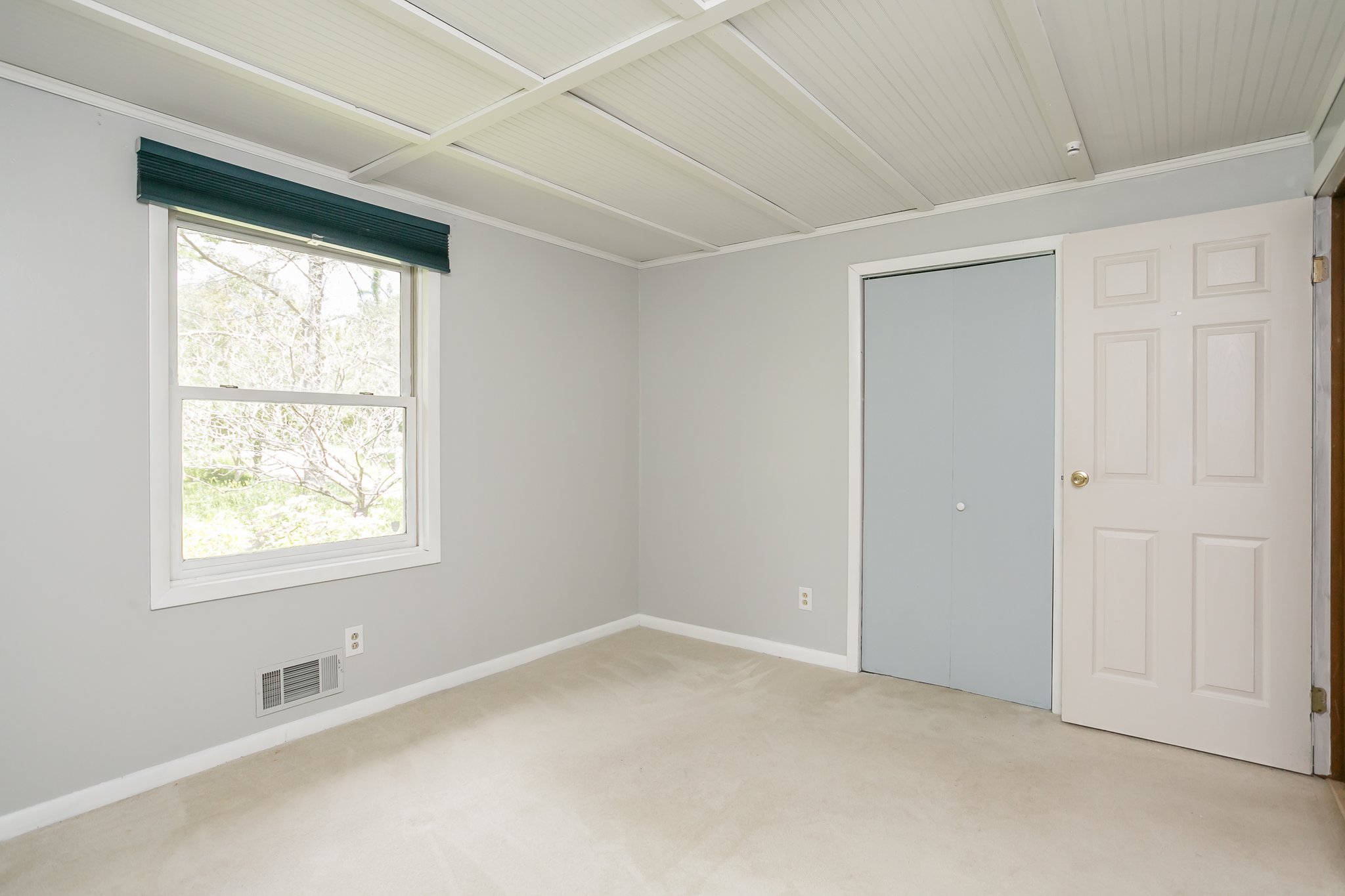 4971 Wiborn Rd, Shortsville, NY 14548, USA Photo 11