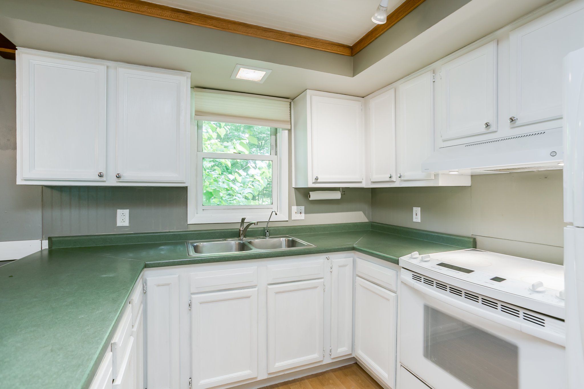 4971 Wiborn Rd, Shortsville, NY 14548, USA Photo 9