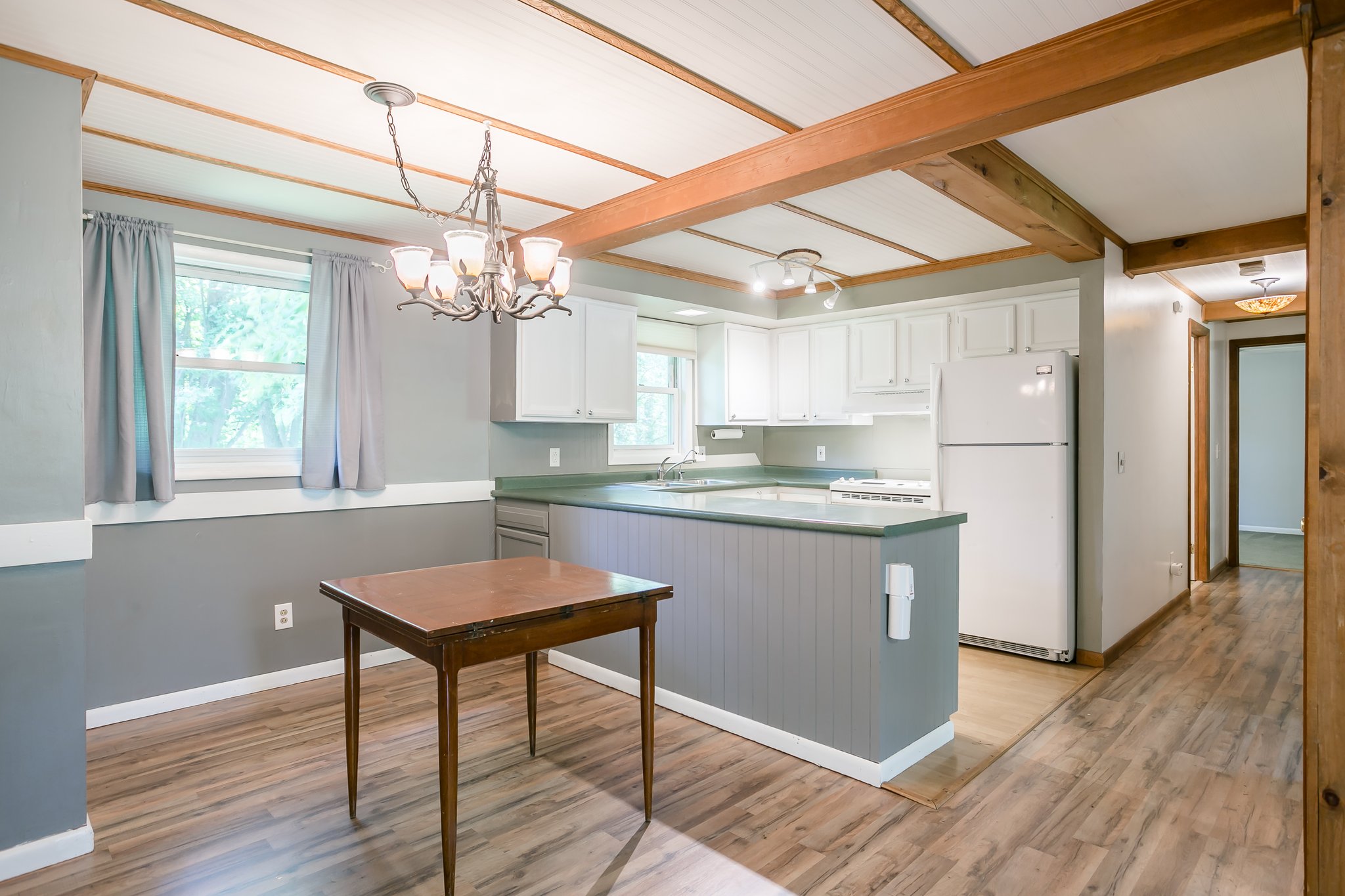 4971 Wiborn Rd, Shortsville, NY 14548, USA Photo 2