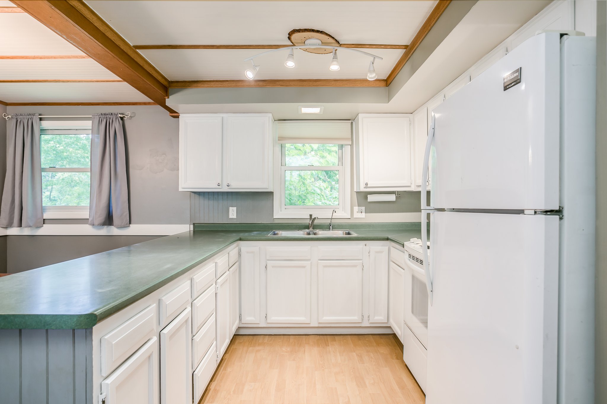 4971 Wiborn Rd, Shortsville, NY 14548, USA Photo 6