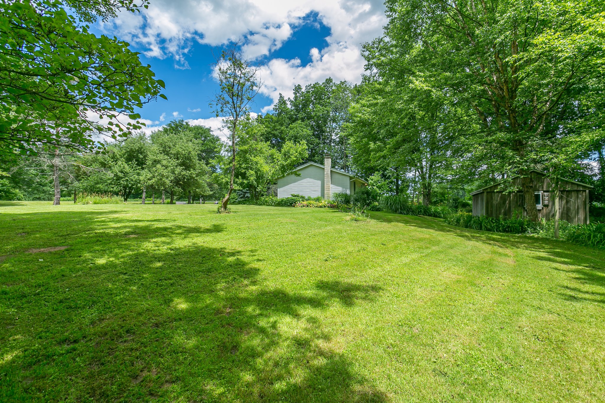 4971 Wiborn Rd, Shortsville, NY 14548, USA Photo 29