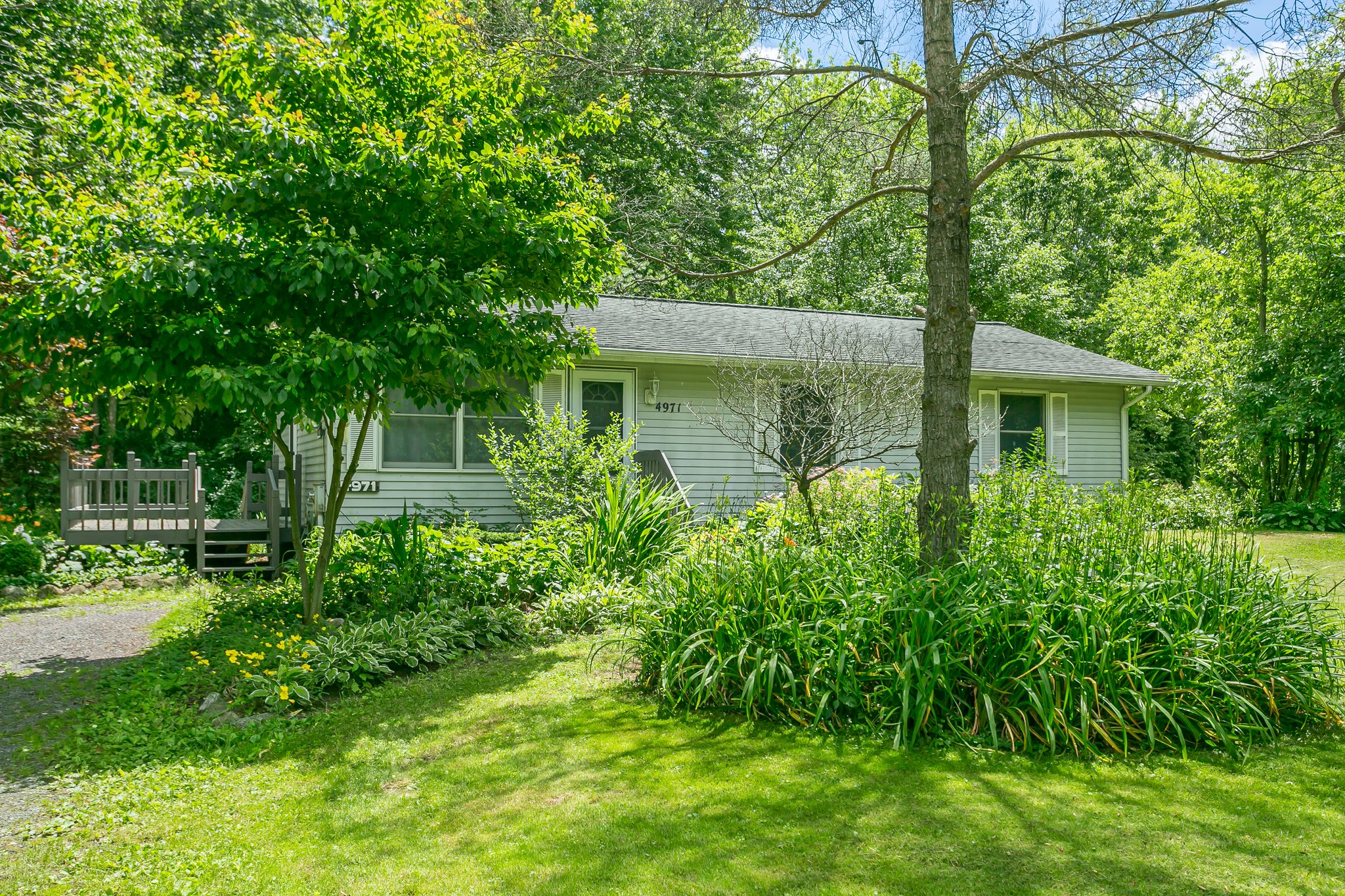4971 Wiborn Rd, Shortsville, NY 14548, USA Photo 24