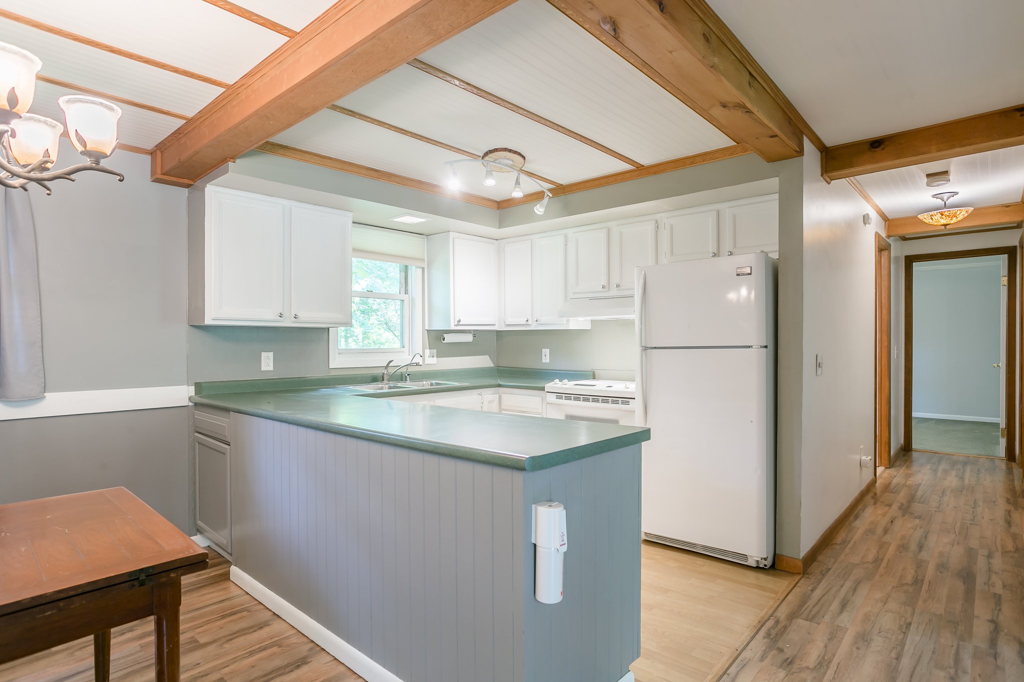4971 Wiborn Rd, Shortsville, NY 14548, USA Photo 3