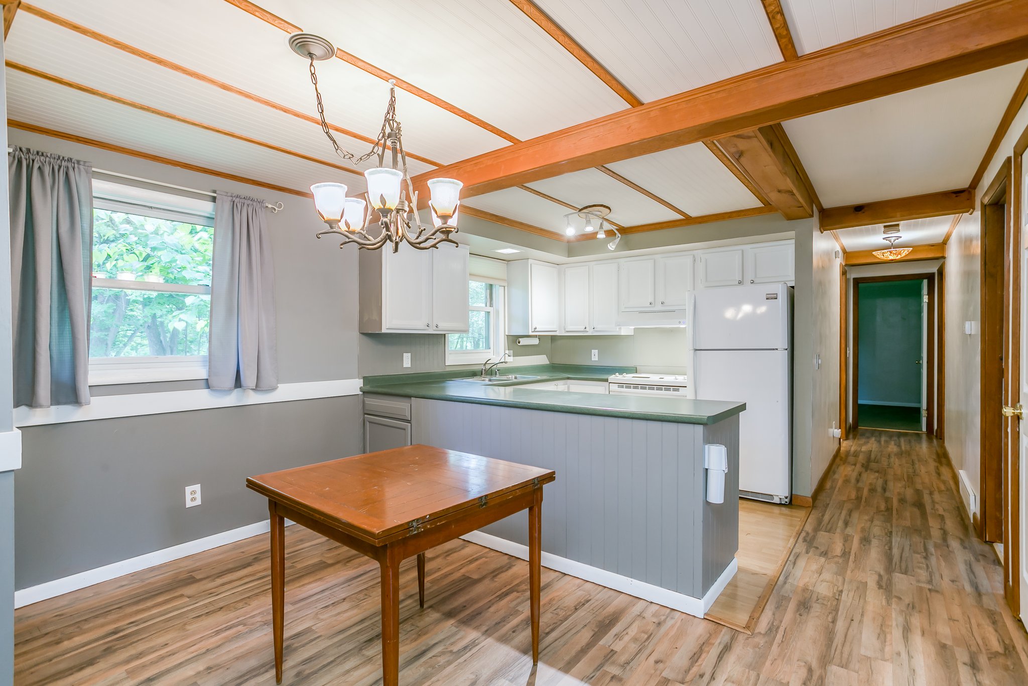 4971 Wiborn Rd, Shortsville, NY 14548, USA Photo 20