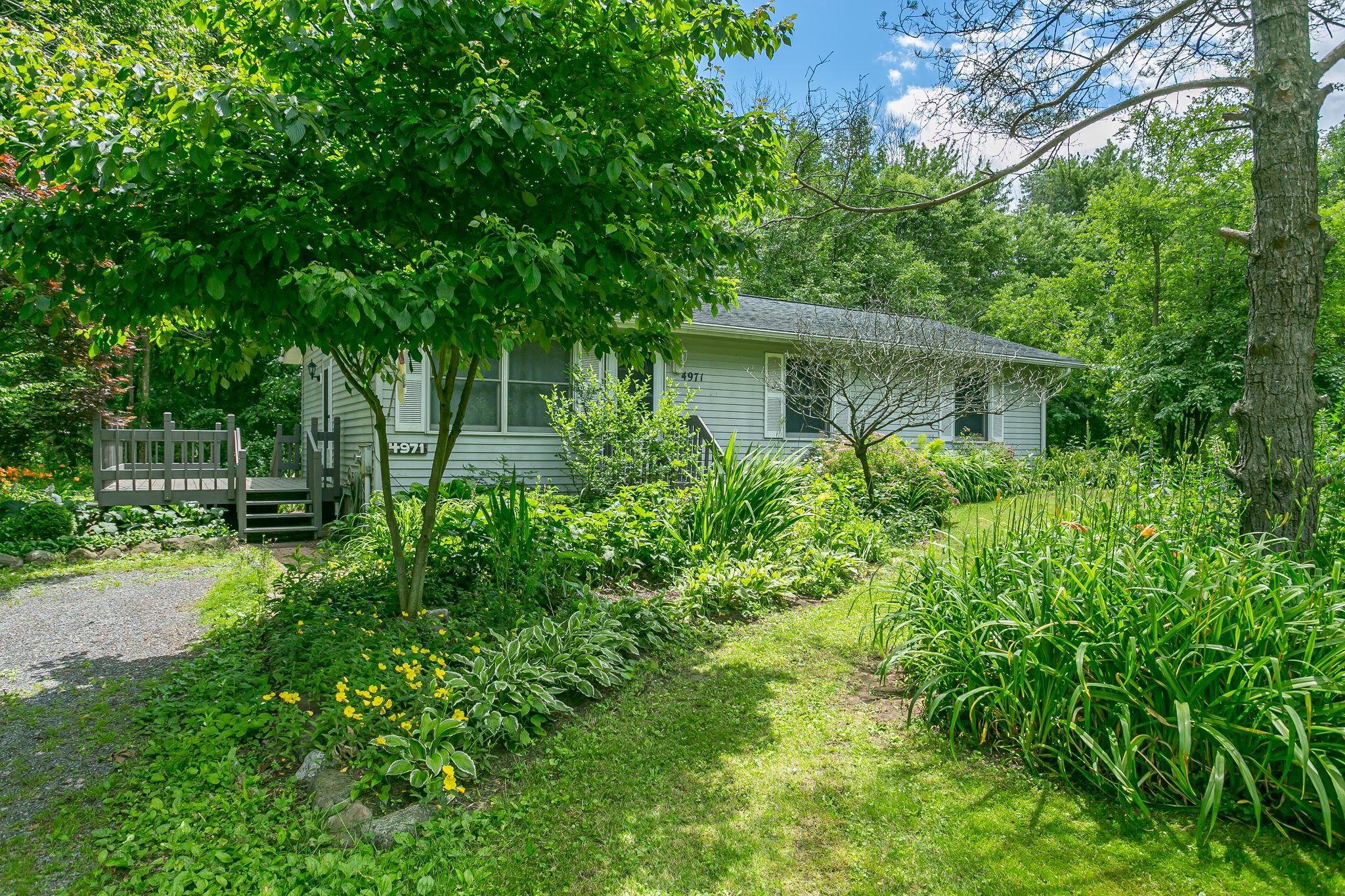 4971 Wiborn Rd, Shortsville, NY 14548, USA Photo 26