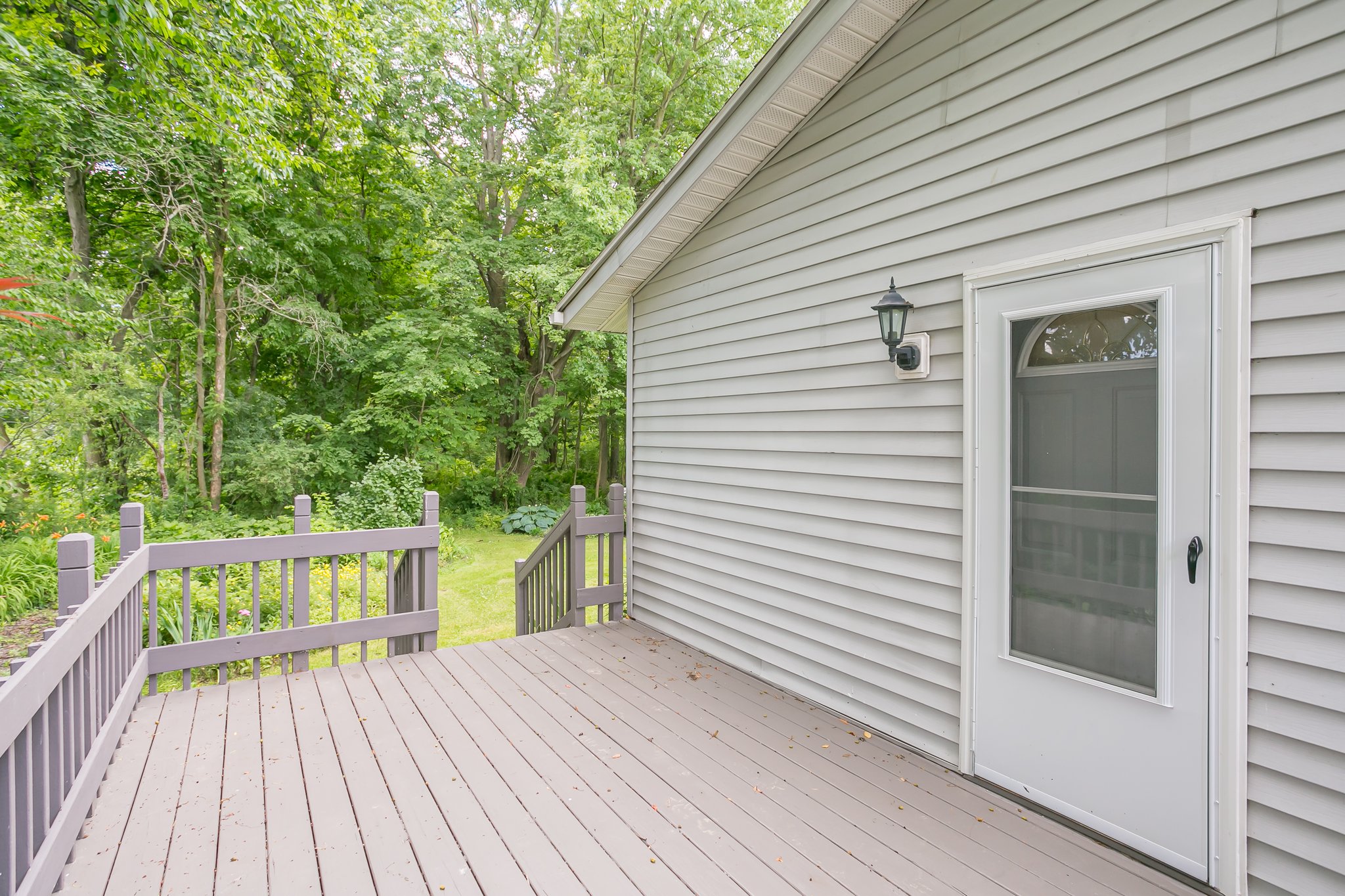 4971 Wiborn Rd, Shortsville, NY 14548, USA Photo 36