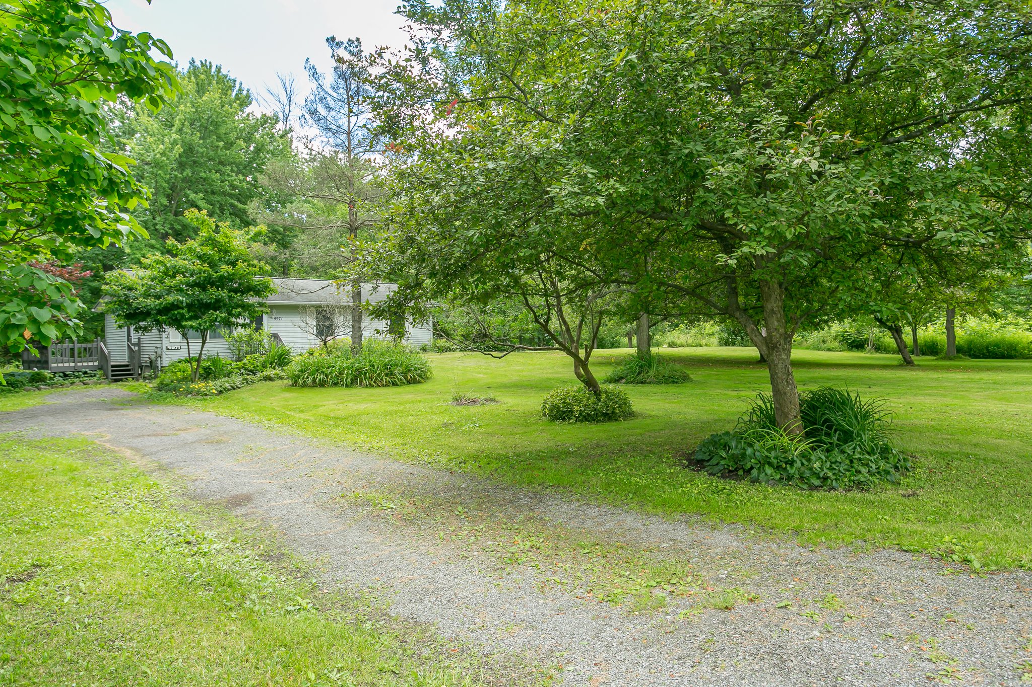 4971 Wiborn Rd, Shortsville, NY 14548, USA Photo 27
