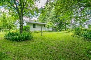 4971 Wiborn Rd, Shortsville, NY 14548, USA Photo 32