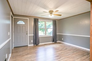 4971 Wiborn Rd, Shortsville, NY 14548, USA Photo 3