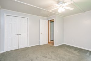 4971 Wiborn Rd, Shortsville, NY 14548, USA Photo 16
