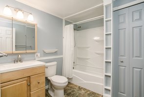 4971 Wiborn Rd, Shortsville, NY 14548, USA Photo 11