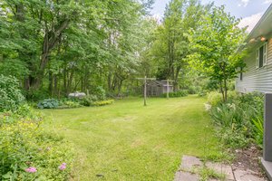 4971 Wiborn Rd, Shortsville, NY 14548, USA Photo 34