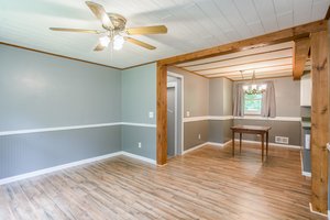 4971 Wiborn Rd, Shortsville, NY 14548, USA Photo 18