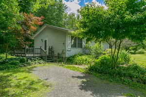 4971 Wiborn Rd, Shortsville, NY 14548, USA Photo 36