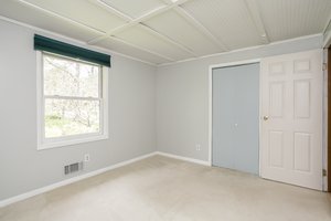 4971 Wiborn Rd, Shortsville, NY 14548, USA Photo 10