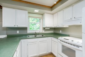 4971 Wiborn Rd, Shortsville, NY 14548, USA Photo 8