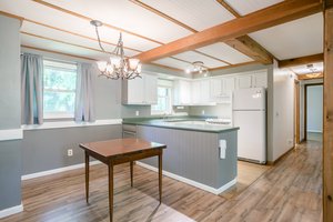 4971 Wiborn Rd, Shortsville, NY 14548, USA Photo 1