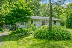 4971 Wiborn Rd, Shortsville, NY 14548, USA Photo 23