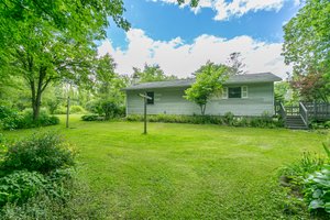 4971 Wiborn Rd, Shortsville, NY 14548, USA Photo 33
