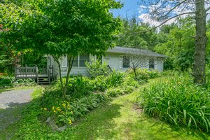 4971 Wiborn Rd, Shortsville, NY 14548, USA Photo 25