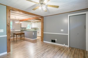4971 Wiborn Rd, Shortsville, NY 14548, USA Photo 4