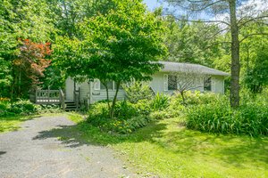 4971 Wiborn Rd, Shortsville, NY 14548, USA Photo 22