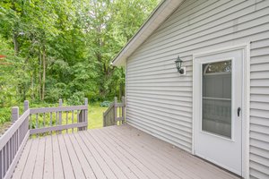 4971 Wiborn Rd, Shortsville, NY 14548, USA Photo 35