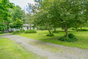 4971 Wiborn Rd, Shortsville, NY 14548, USA Photo 26