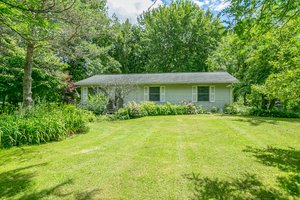 4971 Wiborn Rd, Shortsville, NY 14548, USA Photo 24