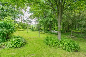 4971 Wiborn Rd, Shortsville, NY 14548, USA Photo 30