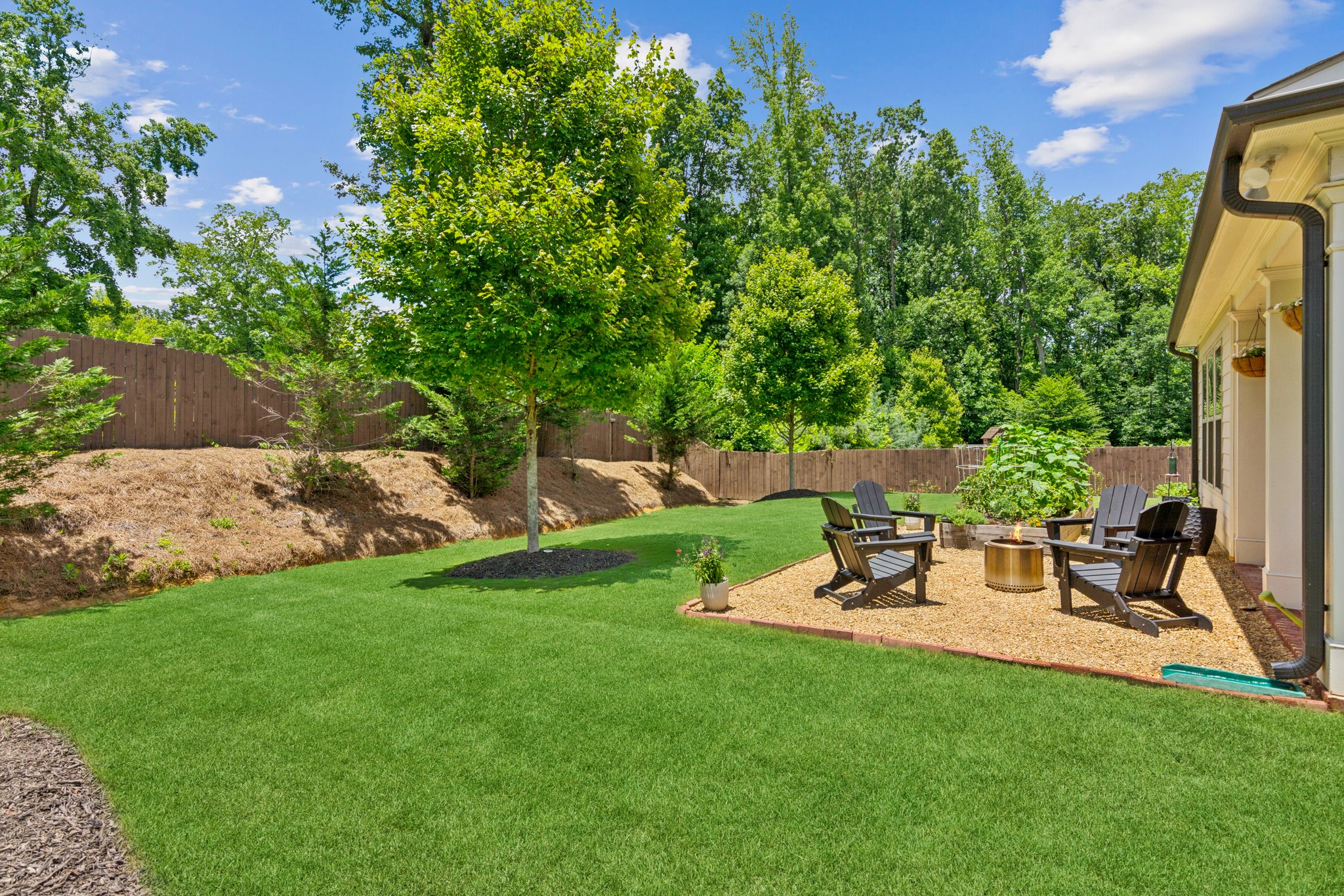Local_Flavor_Films-4972_Park_Vale_Dr_Sugar_Hill_GA-281.jpg