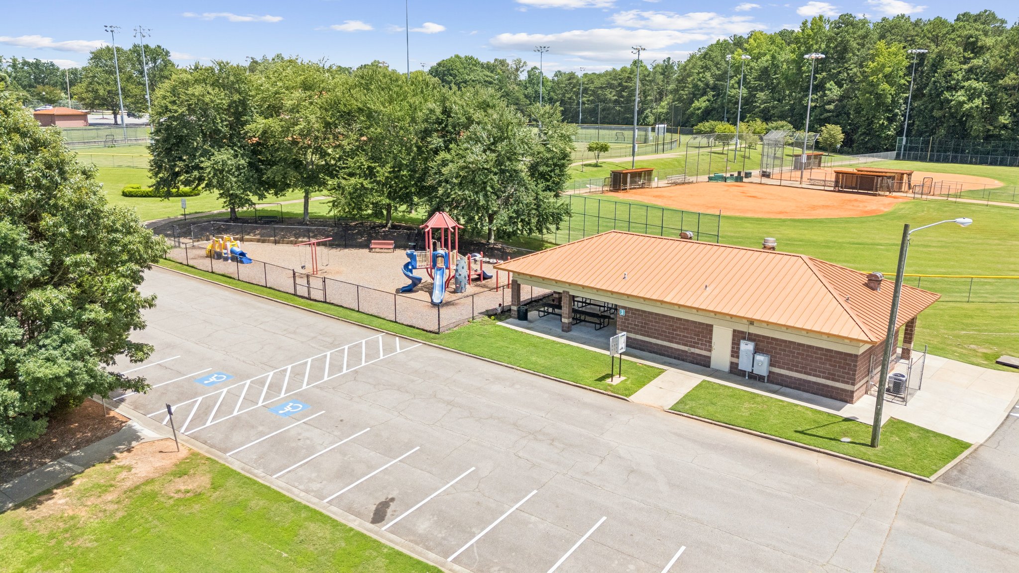 Local_Flavor_Films-4972_Park_Vale_Dr_Sugar_Hill_GA-326.jpg