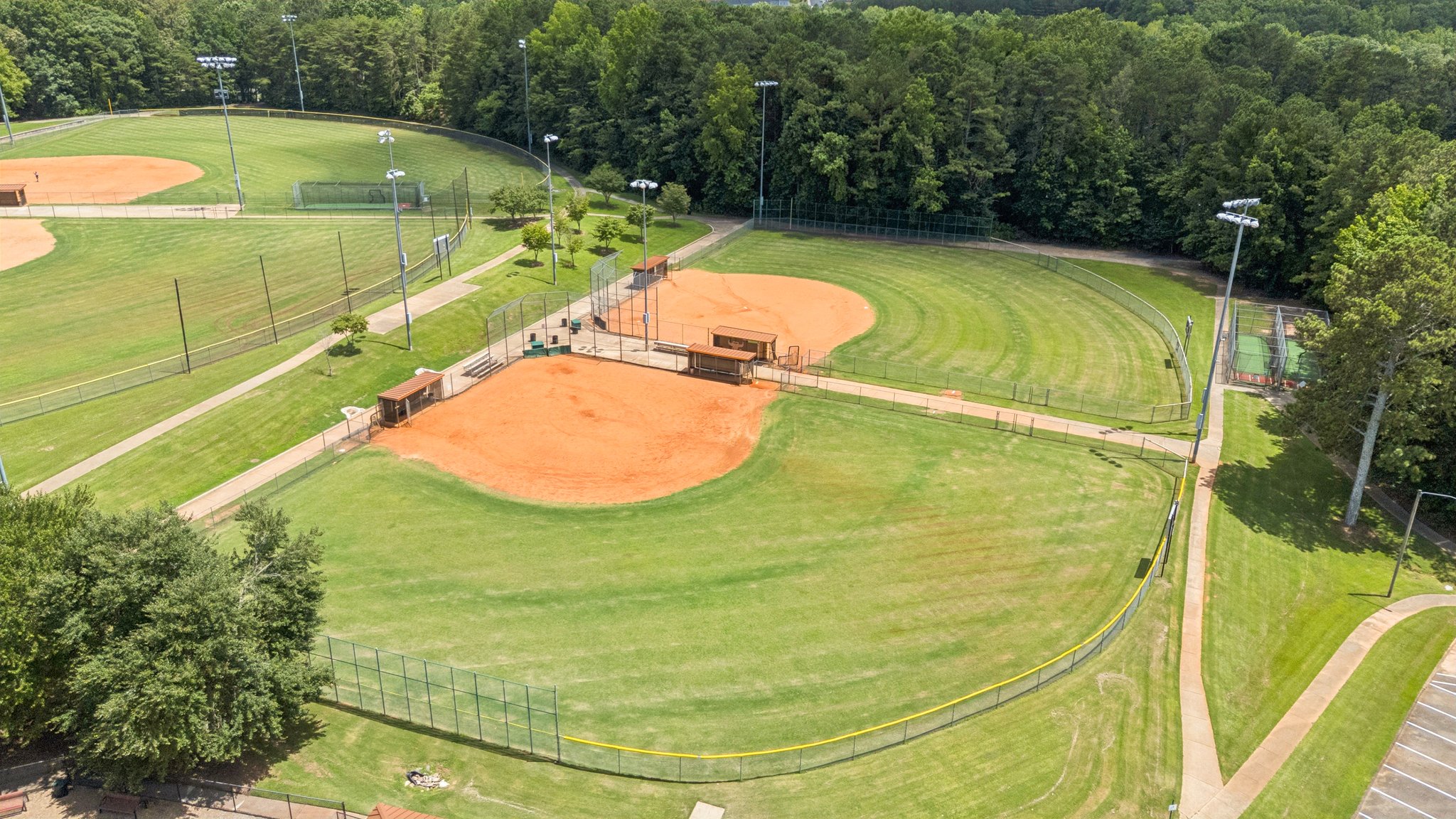 Local_Flavor_Films-4972_Park_Vale_Dr_Sugar_Hill_GA-331.jpg