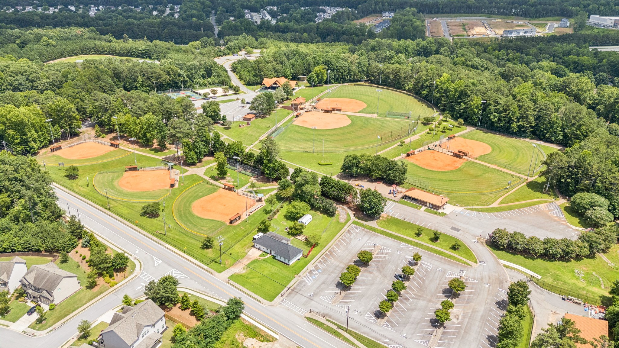 Local_Flavor_Films-4972_Park_Vale_Dr_Sugar_Hill_GA-366.jpg