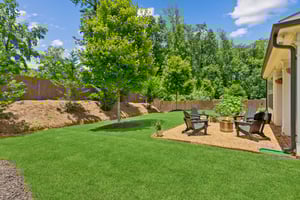 Local_Flavor_Films-4972_Park_Vale_Dr_Sugar_Hill_GA-281.jpg