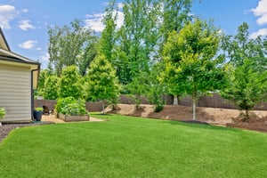 Local_Flavor_Films-4972_Park_Vale_Dr_Sugar_Hill_GA-291.jpg