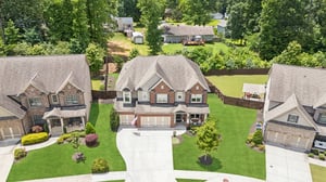 Local_Flavor_Films-4972_Park_Vale_Dr_Sugar_Hill_GA-301.jpg