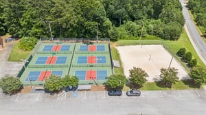 Local_Flavor_Films-4972_Park_Vale_Dr_Sugar_Hill_GA-336.jpg