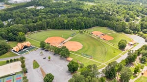 Local_Flavor_Films-4972_Park_Vale_Dr_Sugar_Hill_GA-346.jpg