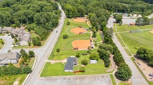 Local_Flavor_Films-4972_Park_Vale_Dr_Sugar_Hill_GA-351.jpg