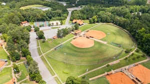 Local_Flavor_Films-4972_Park_Vale_Dr_Sugar_Hill_GA-356.jpg